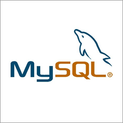 MySQL